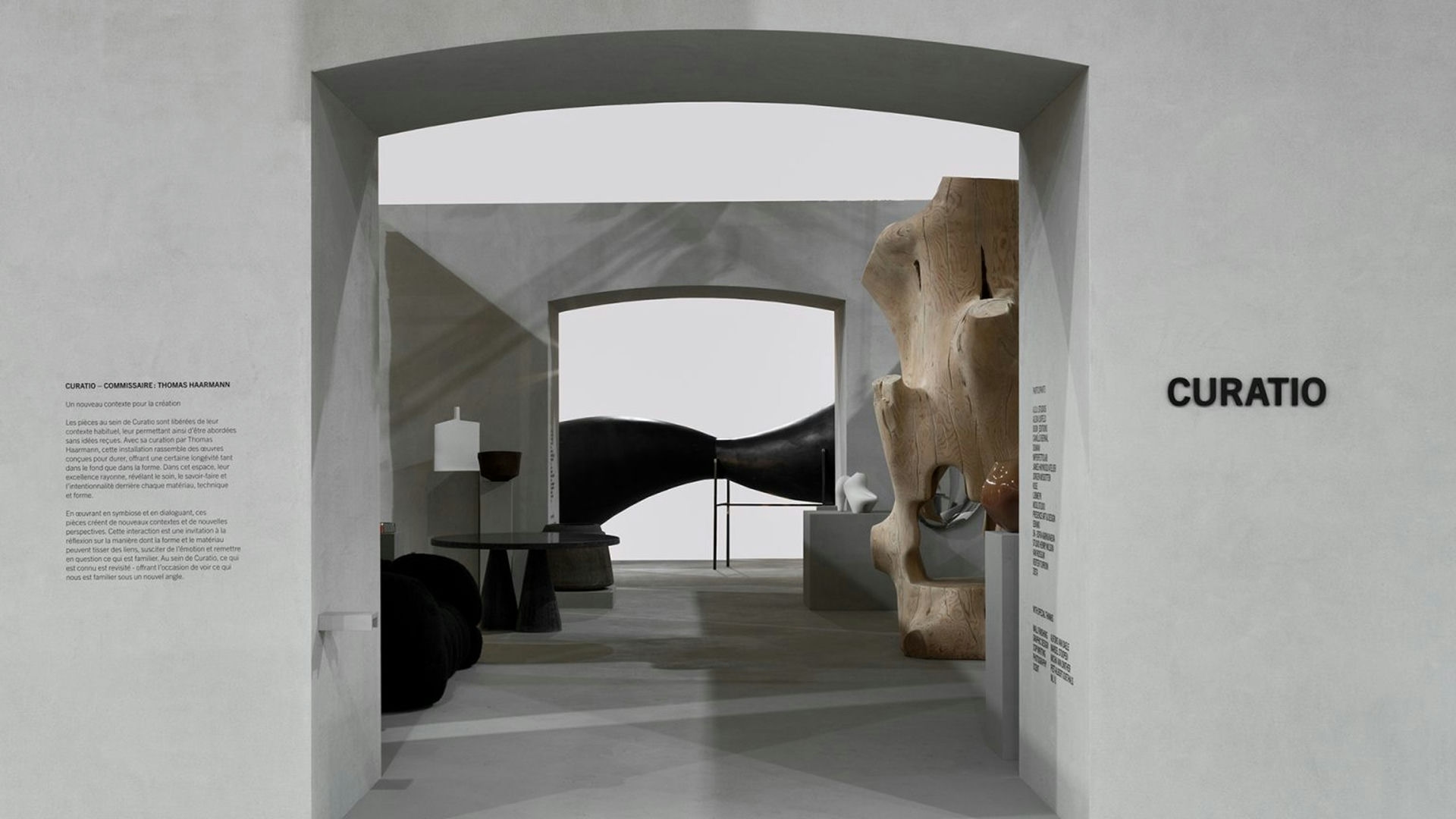 PC 메인 이미지 0